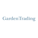 Garden Trading